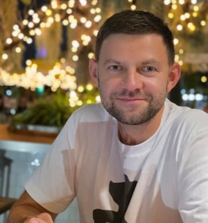 Dmitriy