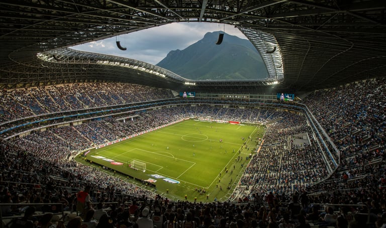 FIFA World Cup