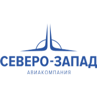 Amadeus PDF 0E logo