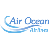 STA Travel logo