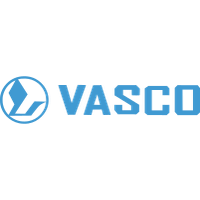 Vietnam Air Services Company logo