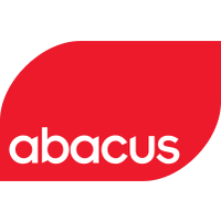 Abacus logo