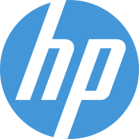 EDS Information Business logo