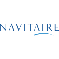 Navitaire New Skies logo