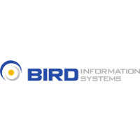 Bird Information Systems logo