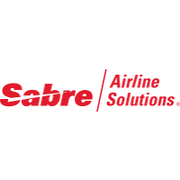 Sabre logo