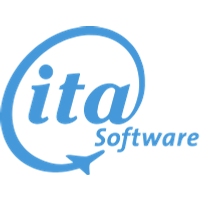 ITA Software logo