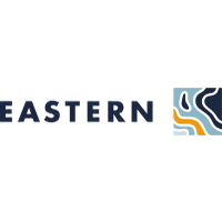 Aero VIP (Argentina) logo