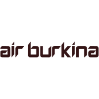 Air Burkina logo