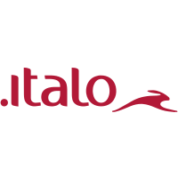Air Cargo Carriers logo