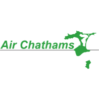 Calima Aviacion logo