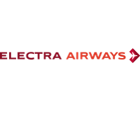 Multi Aero logo