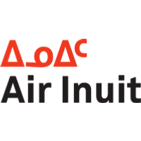 Air Inuit logo
