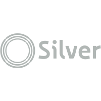 Silver Airways logo