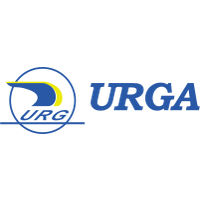 Air Urga logo