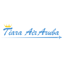 Air Philip logo