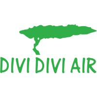 Divi Divi Air logo