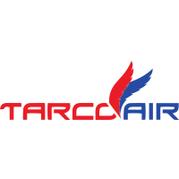 Tarco Air logo
