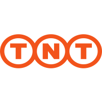 Tnt Airways logo