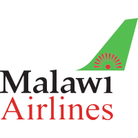 Malawian Airlines logo