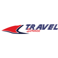 Travel Service Polska logo