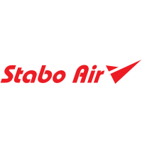 Tanana Air Service logo