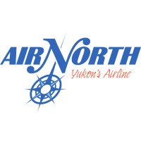 Air North logo