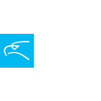 Air Montenegro logo