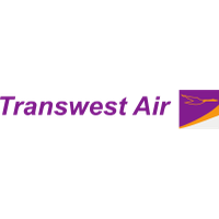 Belair Airlines logo