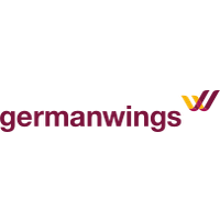 Germanwings logo