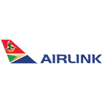 TTA Airlink logo