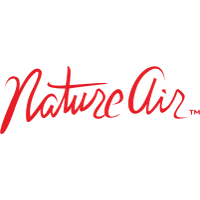Challenge Aero logo