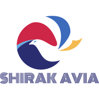 Shirak Savia logo