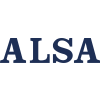 ALSA logo