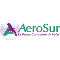 Fly Salone logo