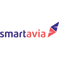 Jsc Nordavia logo
