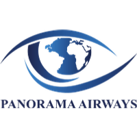 PAL Airlines logo