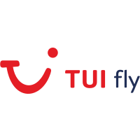 Tuifly Nordic logo