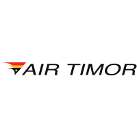 Air Timor logo