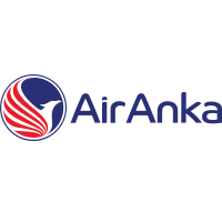 Kyrgyz Trans Avia logo