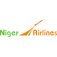 Niger Airlines logo