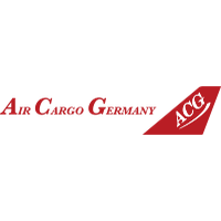 Unique Air logo