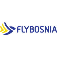 Saratov Airlines logo