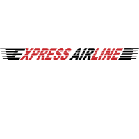 Air Jet logo