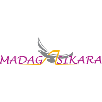 MGC Aviation logo