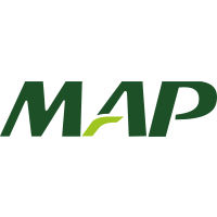 Mayair logo