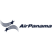 Air Panama logo