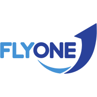 Elite Airways logo