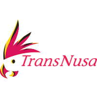 Intira Airlines logo