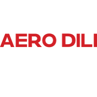 Mid Africa Aviation logo